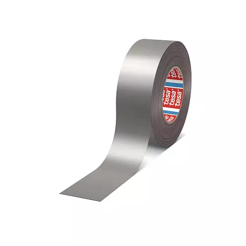 tesa Printer’s Friend® 4563 PV3 — Adhesive Tape, Greenevo Synergy Malaysia