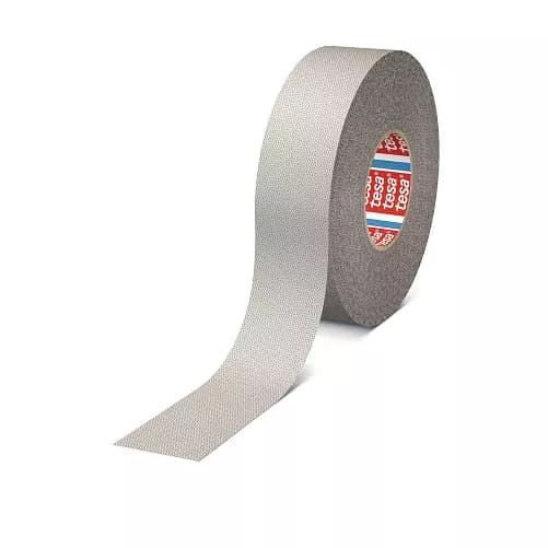 tesa Printer’s Friend® 4863 PV3 — Adhesive Tape, Greenevo Synergy Malaysia