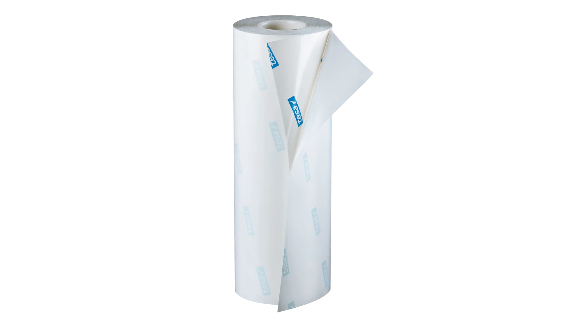 tesa® Softprint 52015 Steel Master — Adhesive Tape, Greenevo Synergy Malaysia