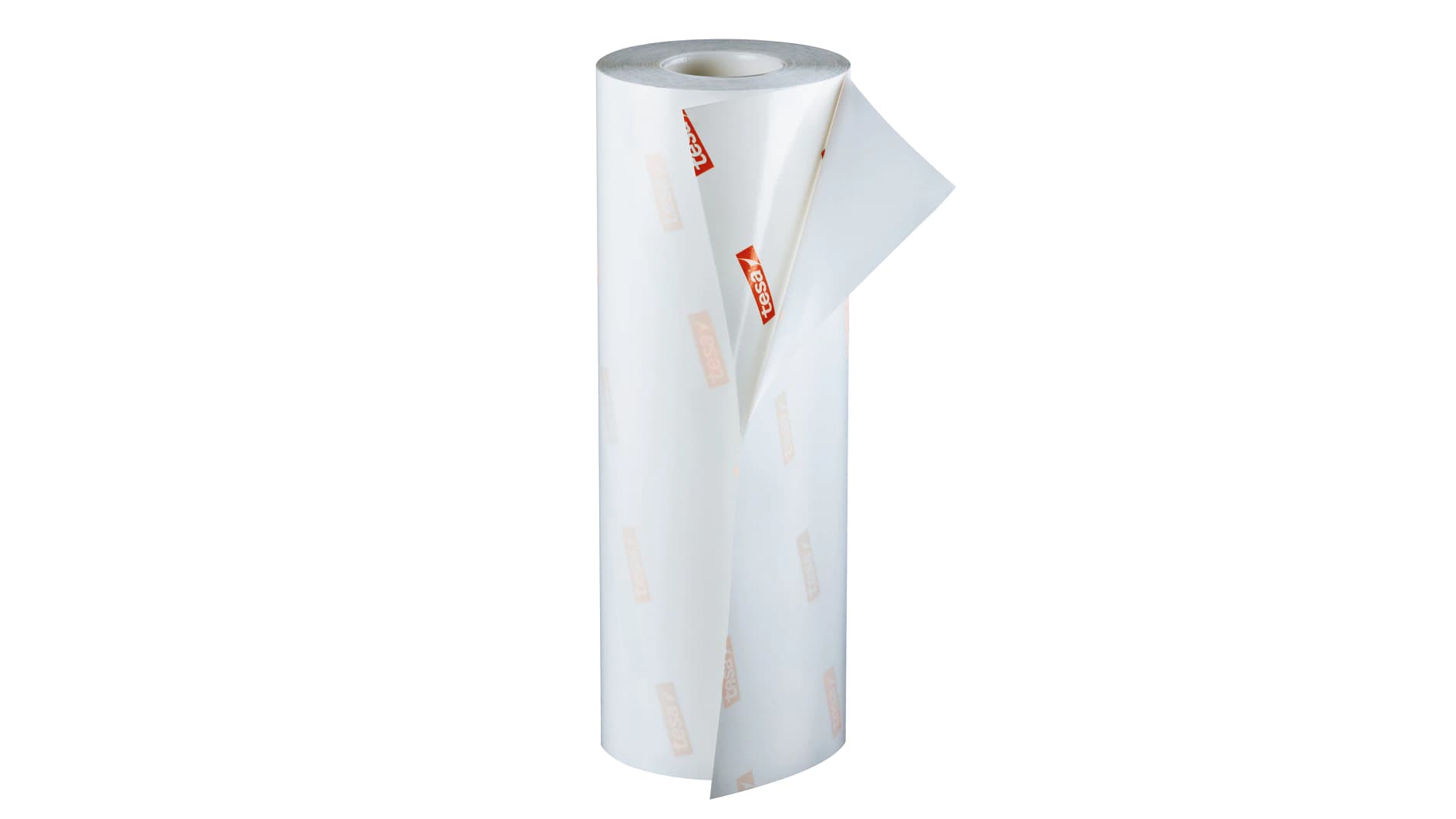 tesa® Softprint 52117 Steel Master TP — Adhesive Tape, Greenevo Synergy Malaysia
