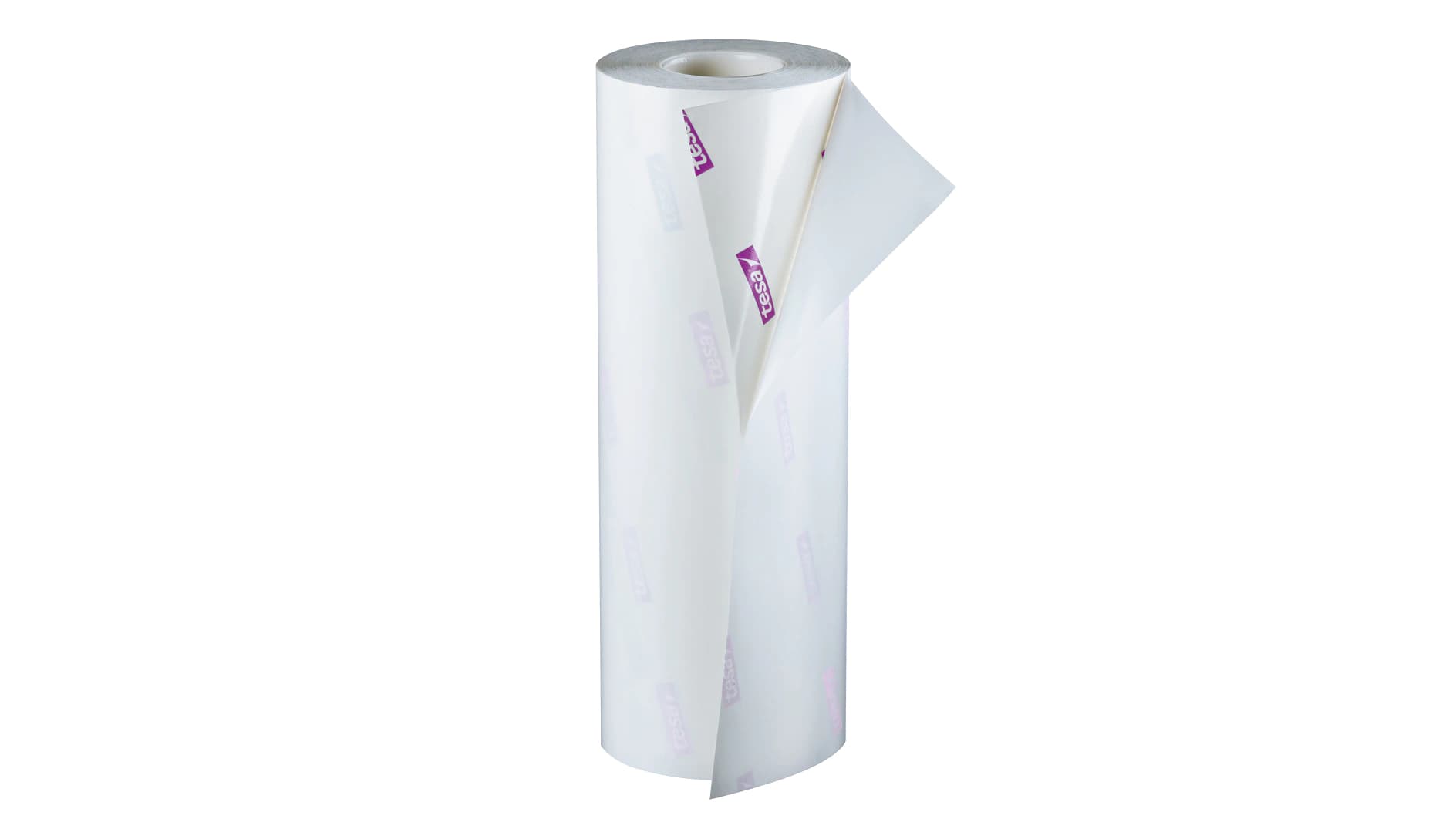 tesa® Softprint 52816 SEC — Adhesive Tape, Greenevo Synergy Malaysia