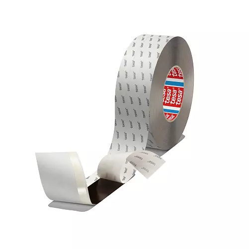 tesa®51788 Multifunctional Splicing Tape with Integrated Optical Detection Feature — Adhesive Tape, Greenevo Synergy Malaysia