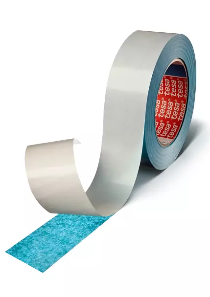 tesa®51913 PV11 — Adhesive Tape, Greenevo Synergy Malaysia