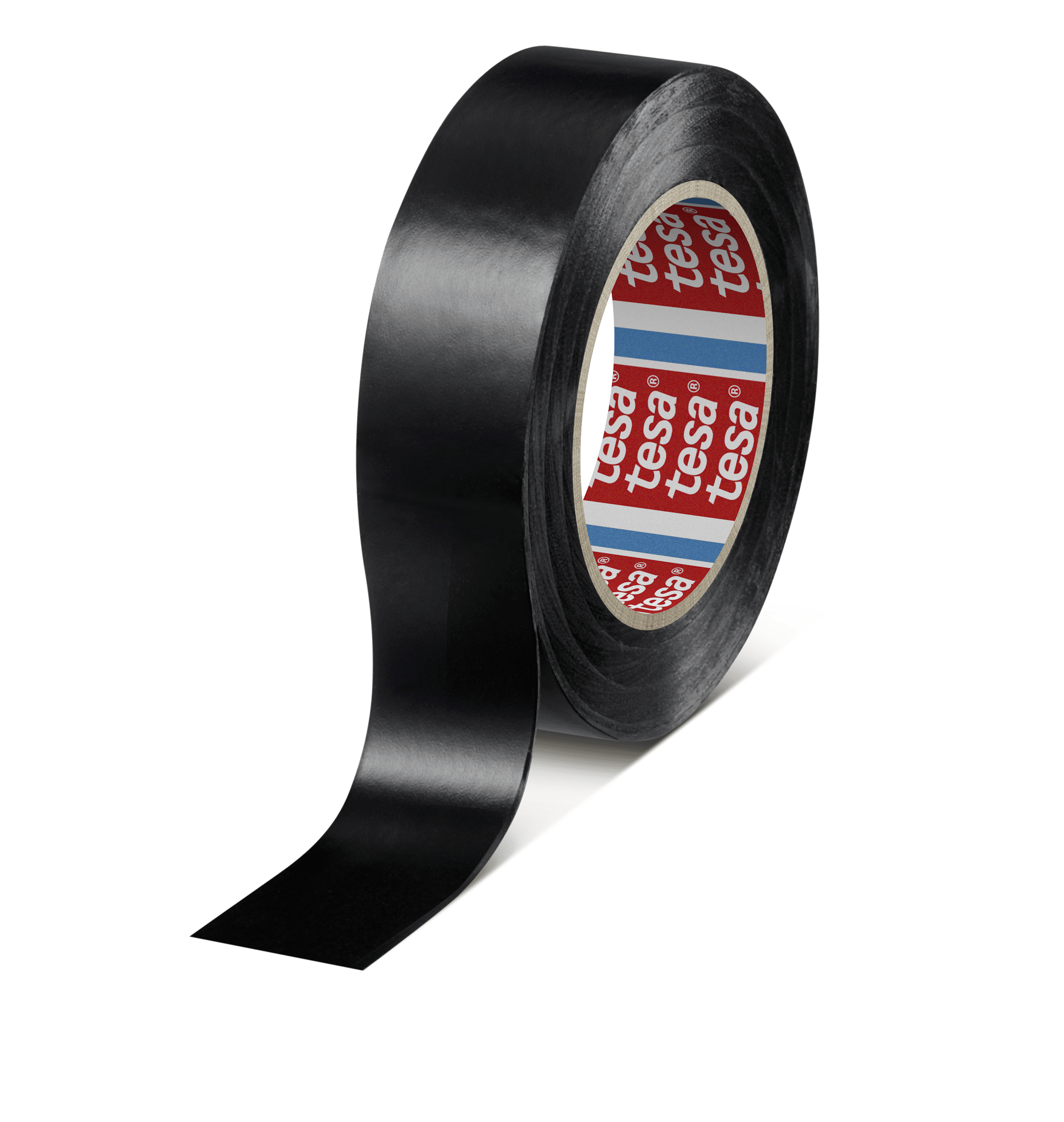 tesa®53948 VDE-Tested Electrical Insulation Tape with Highly Adhesive Strength — Adhesive Tape, Greenevo Synergy Malaysia