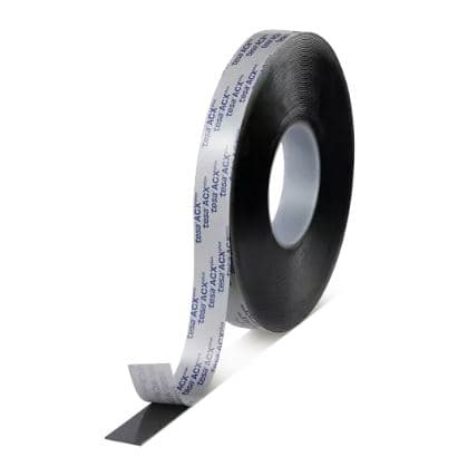 tesa®7063 — Adhesive Tape, Greenevo Synergy Malaysia