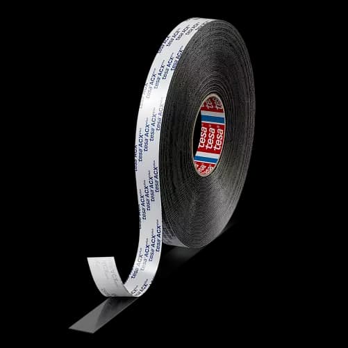 tesa®7065 — Adhesive Tape, Greenevo Synergy Malaysia
