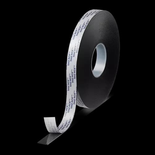 tesa®7078 — Adhesive Tape, Greenevo Synergy Malaysia