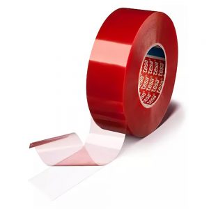 Double Sided Tape