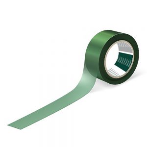 Single Sided Tape