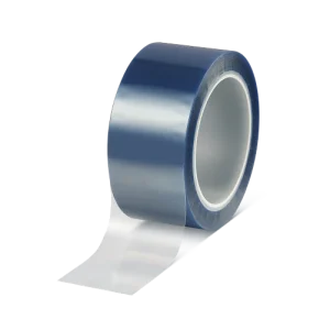 Surface Protection