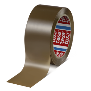 Adhesive Tape