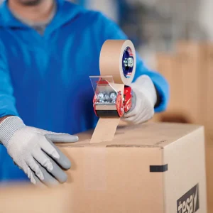 Packaging